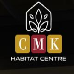 CMK Habitat